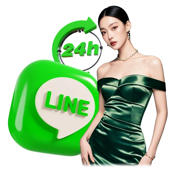 line libertyfortune